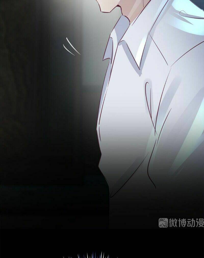 thương tiên sinh mã giáp của anh lại rơi rồi chapter 12 25