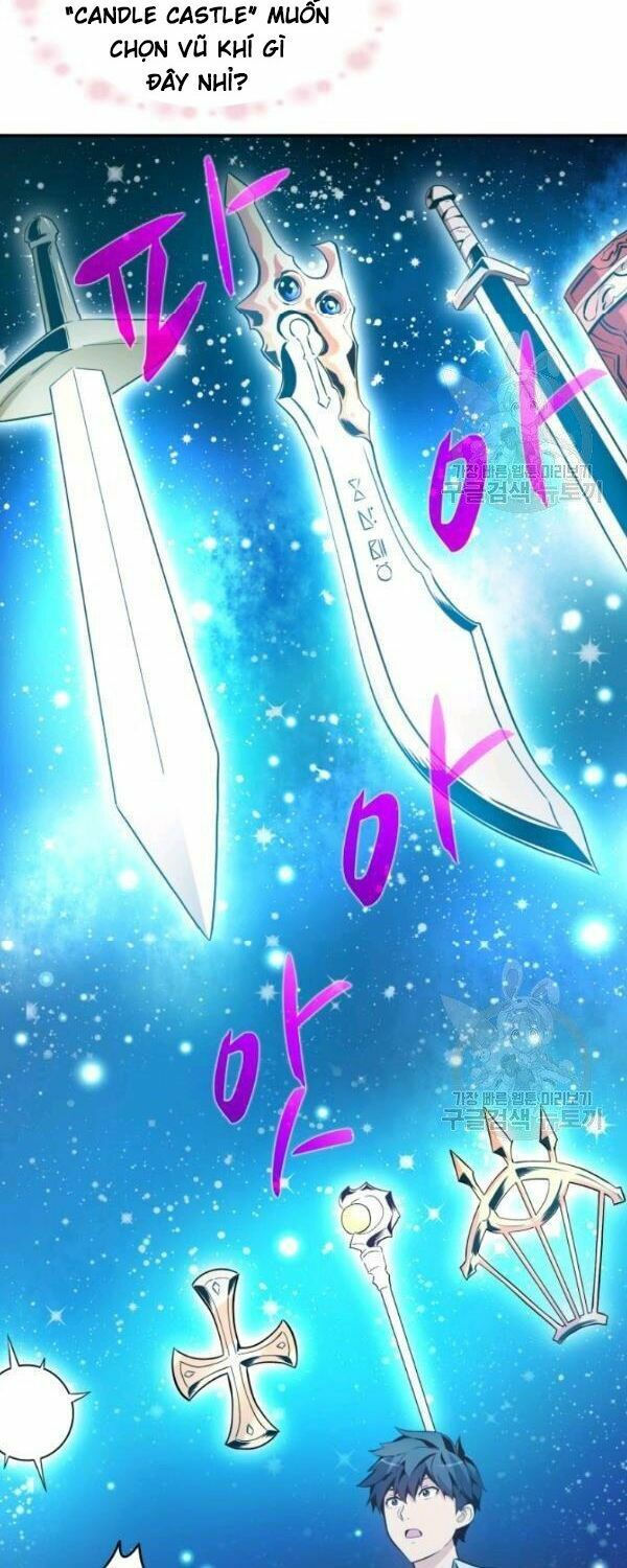 arcane sniper chapter 2 56