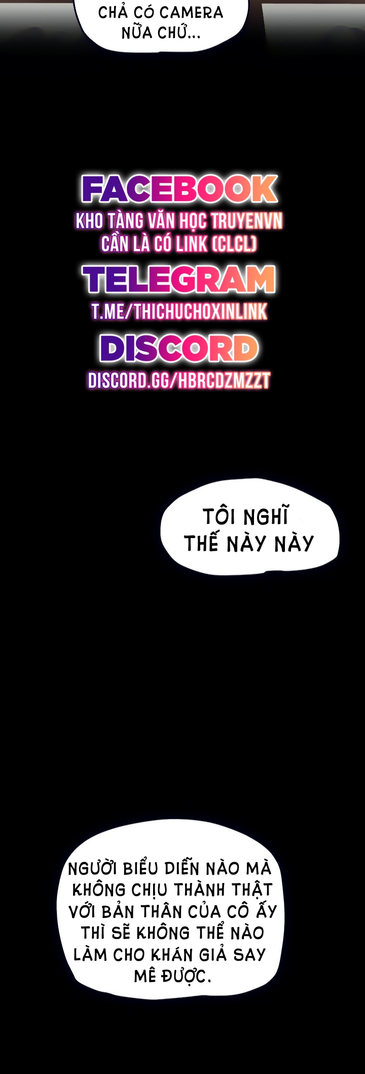 một thế giới mới tuyệt vời chapter 141 36