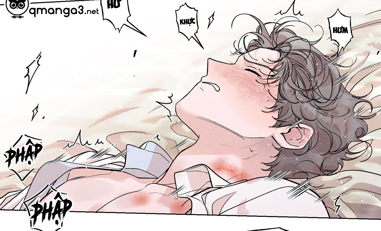 người yêu của anh chapter 5 49