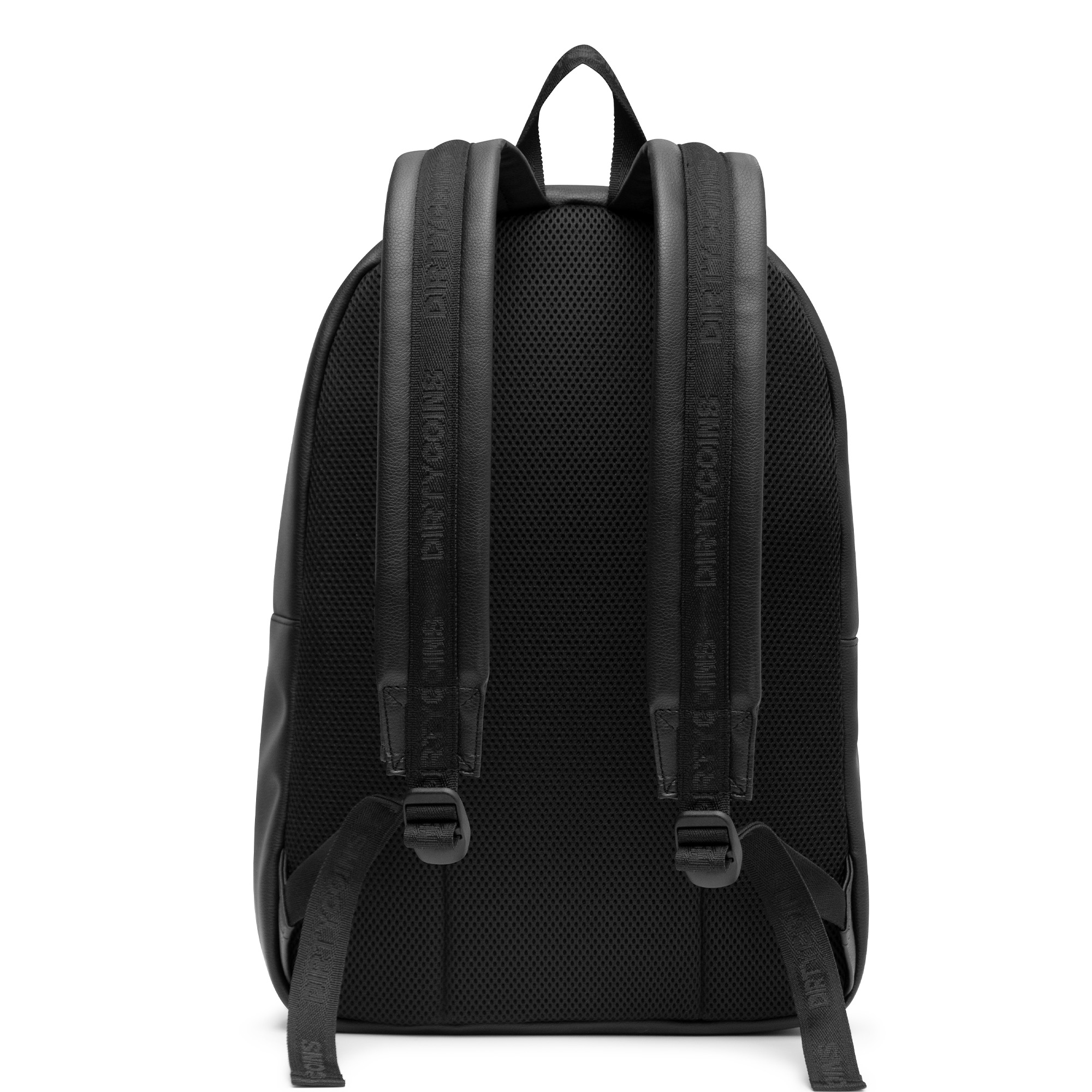 Balo DirtyCoins Comfy Backpack V3