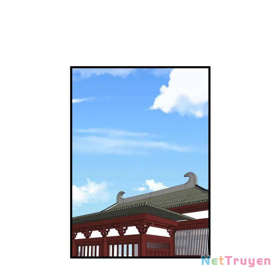 trọng sinh ta là đại thiên thần chapter 130 41