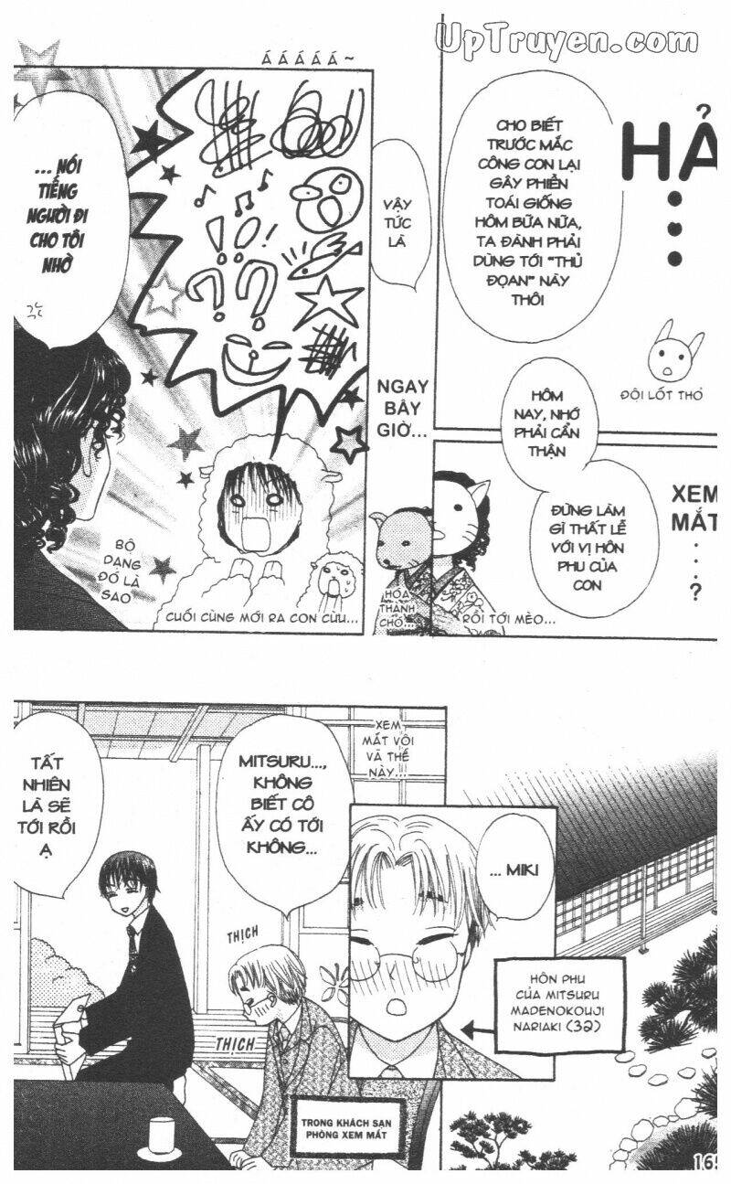 chân dung m&n chapter 4 165