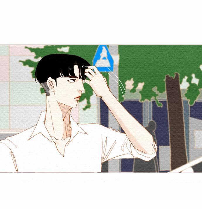 thánh thần trẻ trâu chapter 67 42