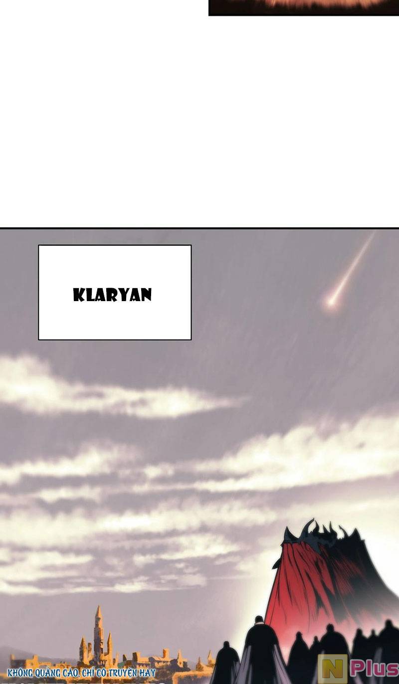 bất bại chân ma chapter 150 41