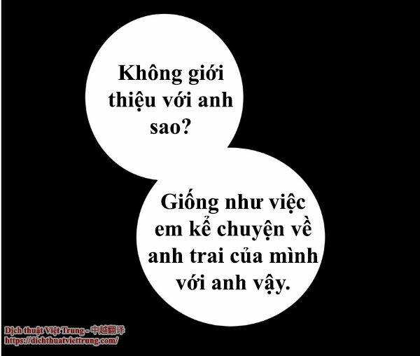 yêu trong giam cầm chapter 45 30