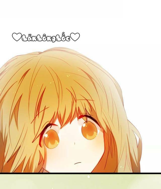 kế hoạch trái tim chapter 52 41