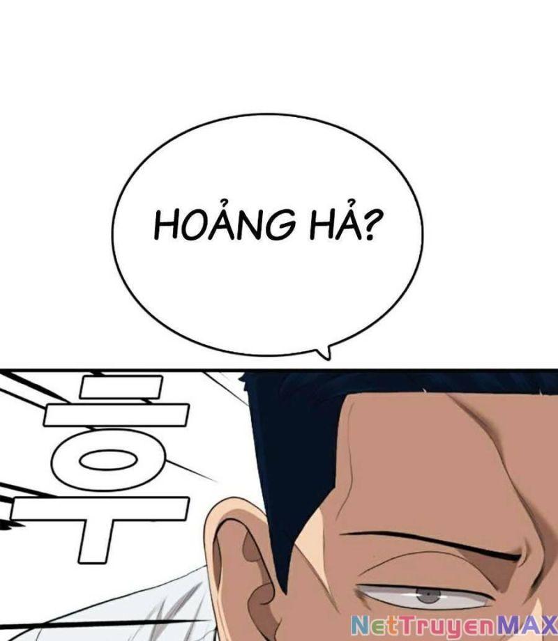 người xấu chapter 157 41