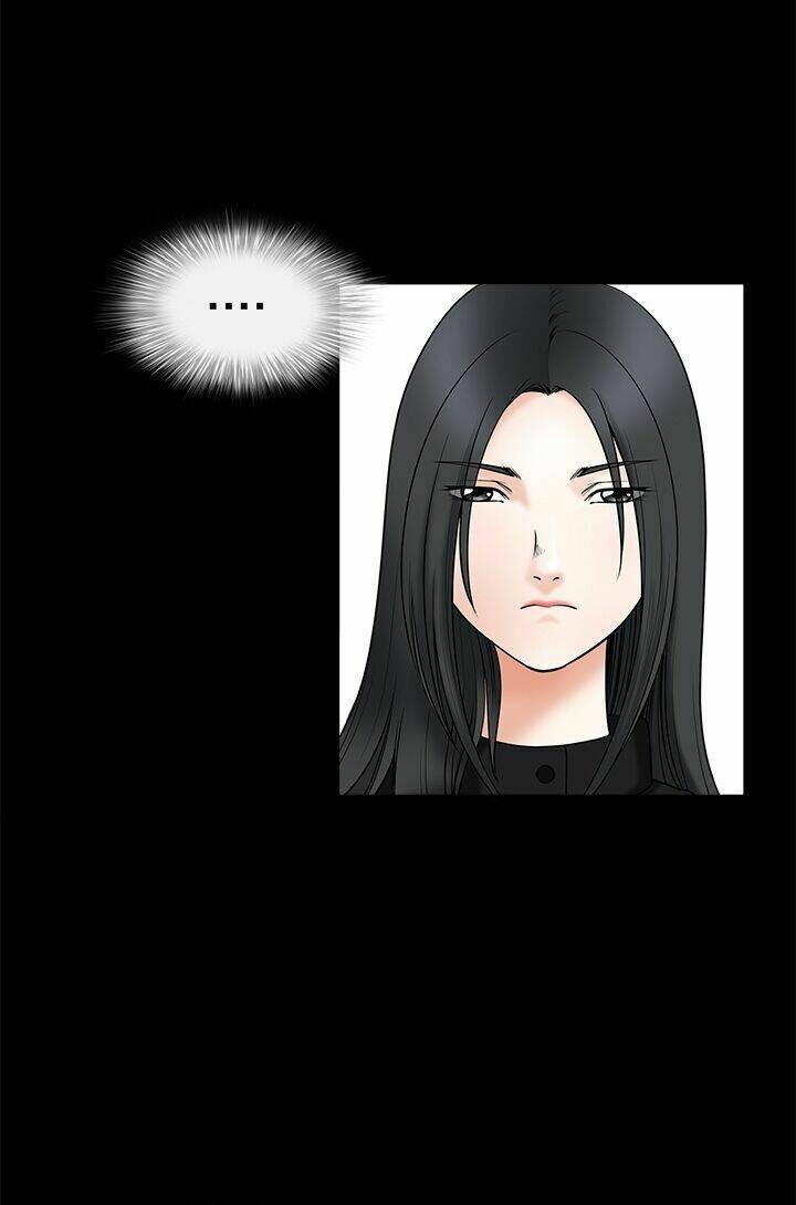 seduction - quyến rũ chapter 34 9