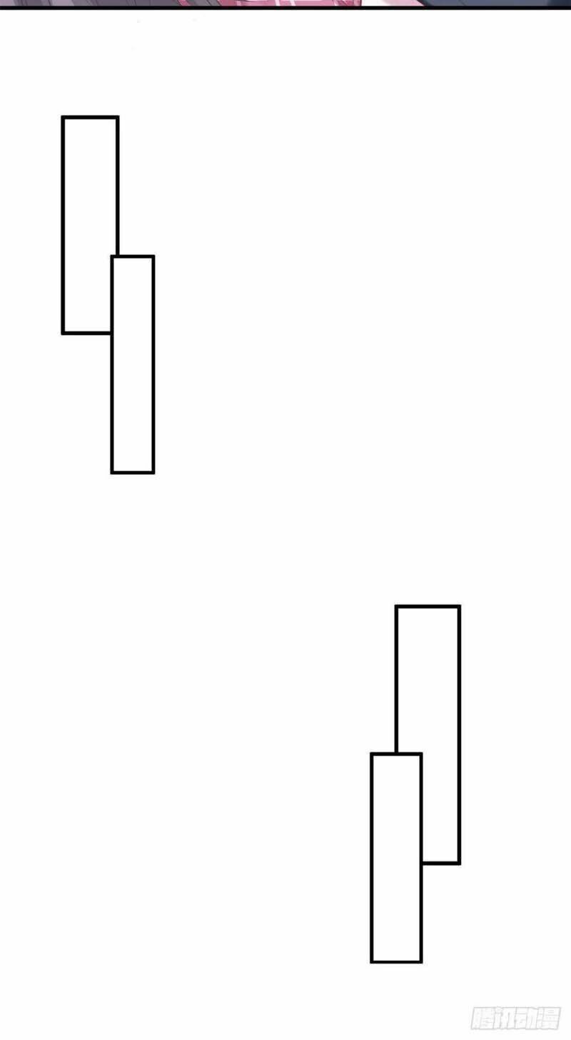 [16+] thảnh thơi thú thế chủng chủng điền, sinh sinh tể chapter 189 25