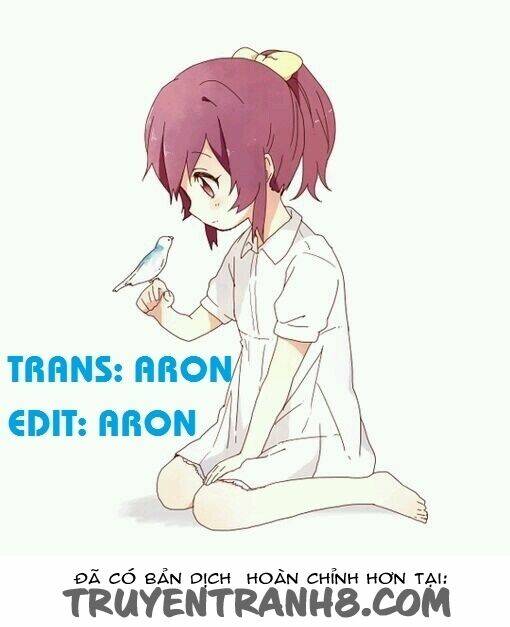 tổng hợp one shot. chapter 340 2