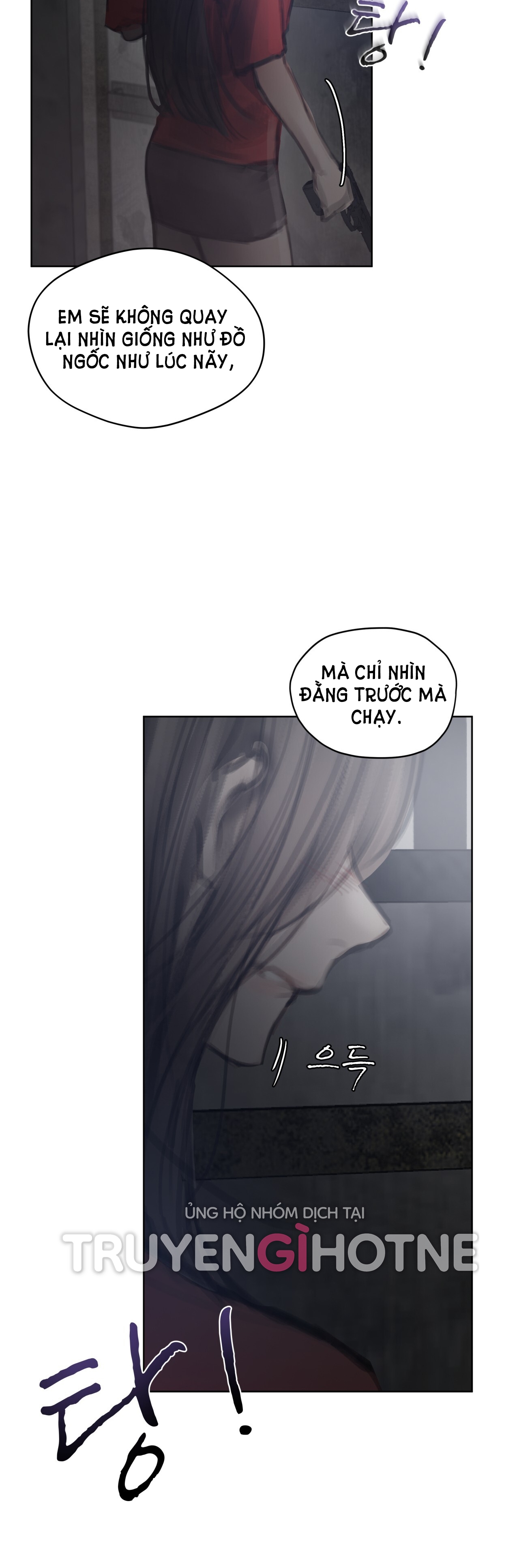 doppio senso chapter 67.2 10