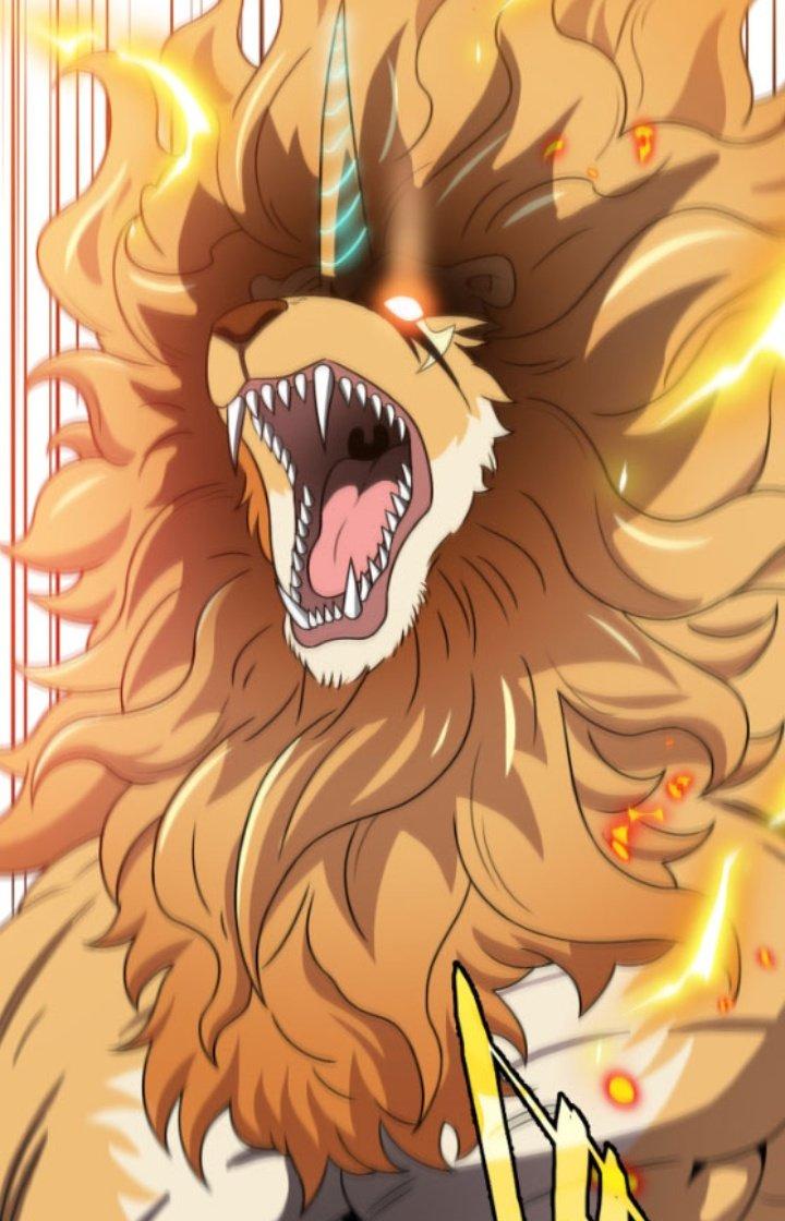 sau khi nằm, ta trở thành đại yêu chi vương chapter 7 73