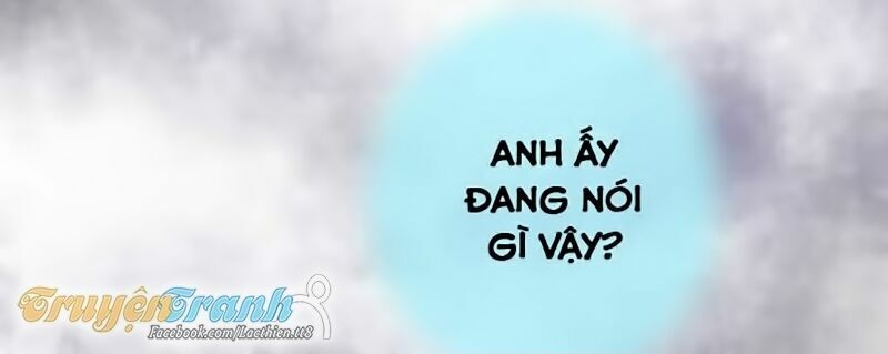 nụ hôn nguyền rủa chapter 63 14