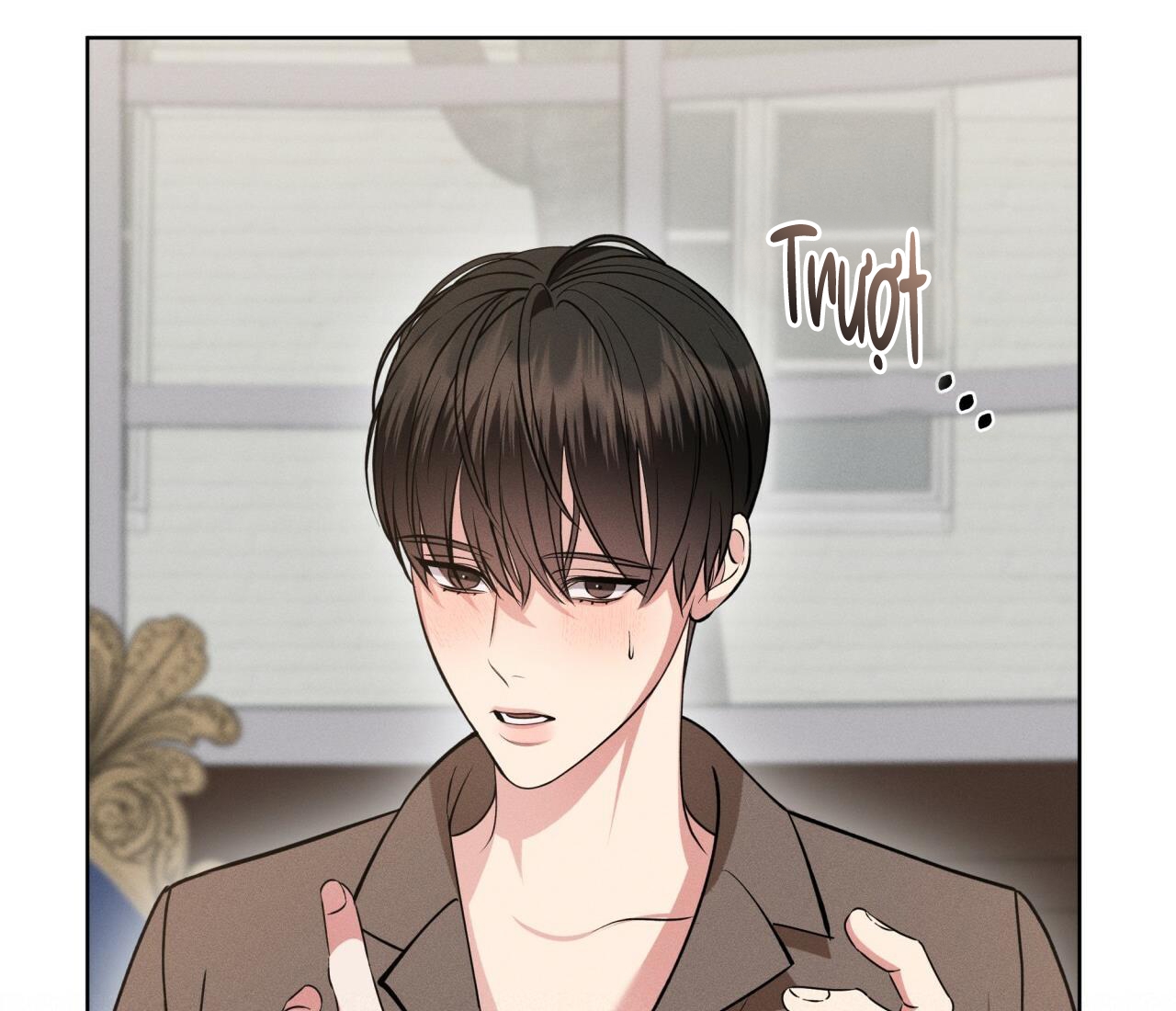 luân đôn trong màn đêm chapter 4 70