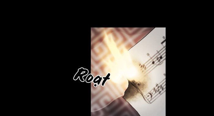 sự cứu rỗi chapter 6 68