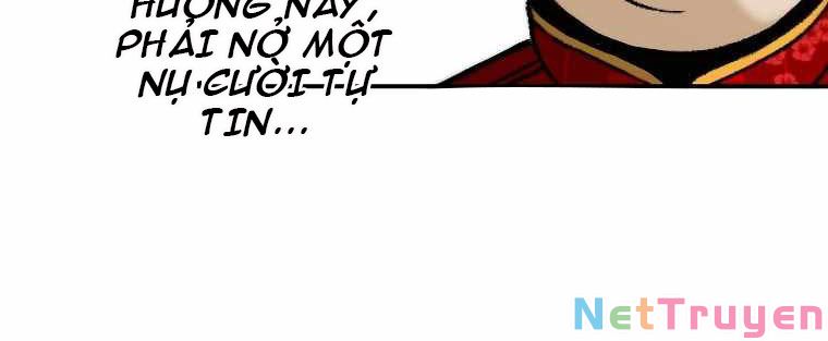 sự trở lại của huyền thoại chapter 41 101