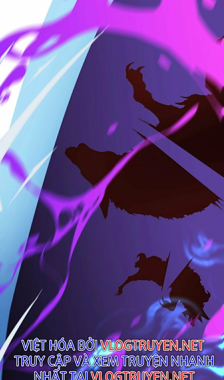 đằng lục thiên phú chapter 8 49