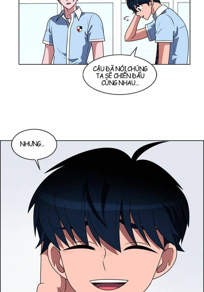 no scope chapter 4 62