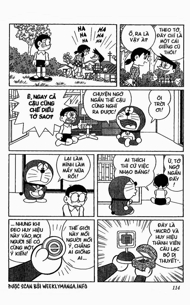 doraemon chapter 424 3