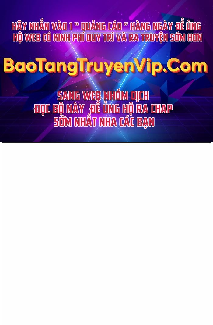 NhatTruyen Truyện tranh online