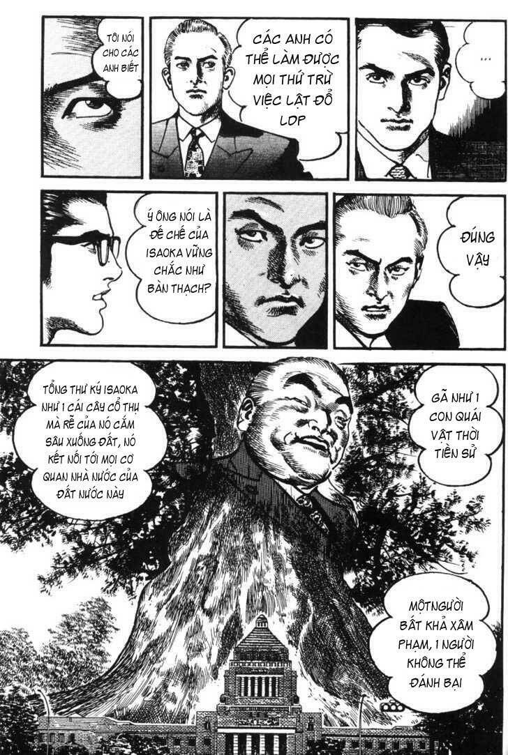 sanctuary chapter 51 11