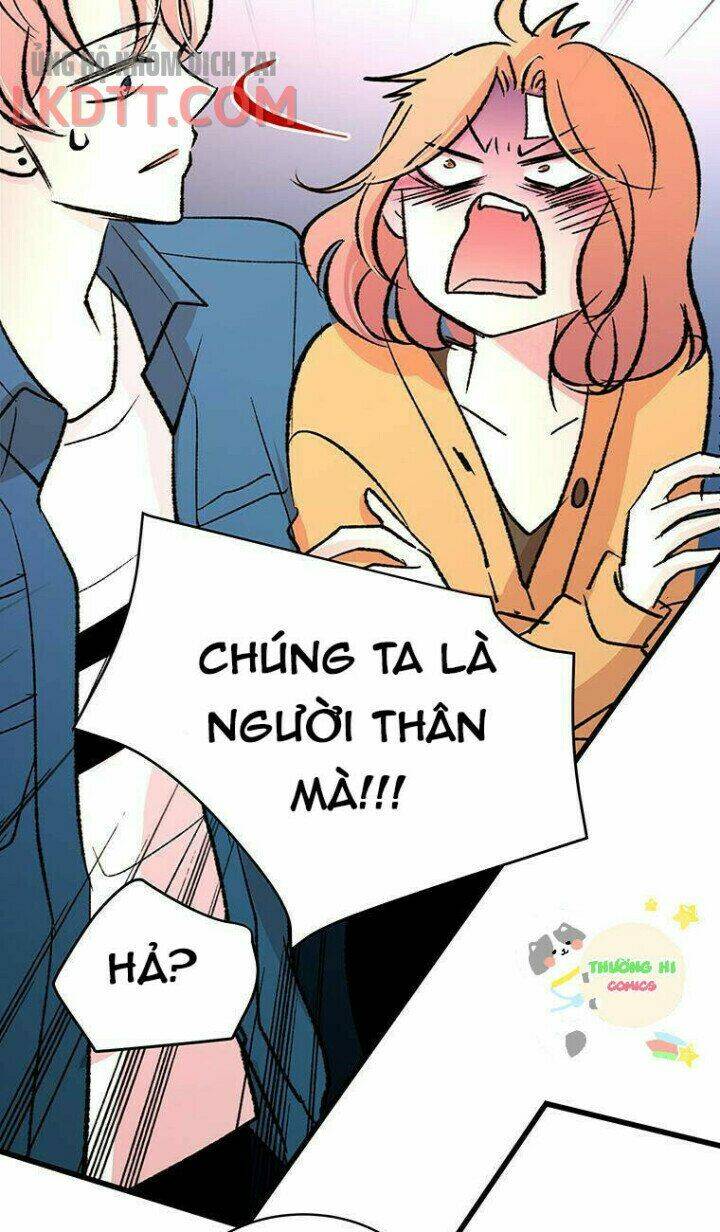 từng bước đến bên anh chapter 5 56