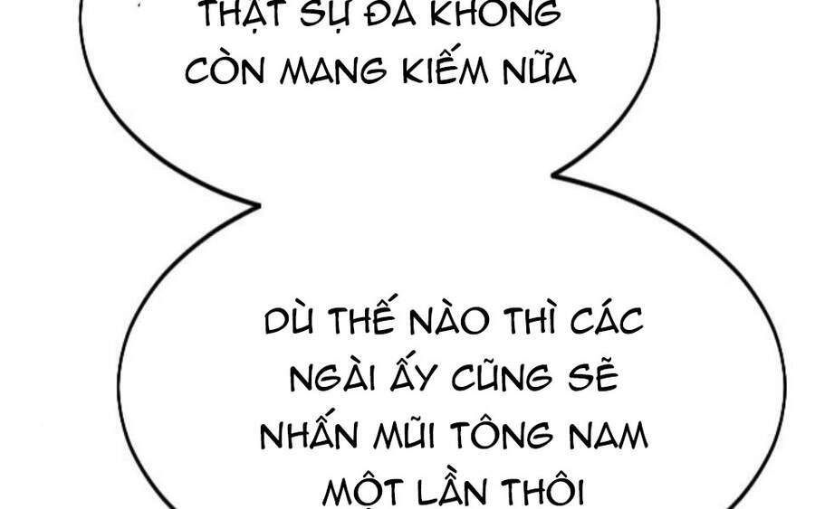 Hoa Sơn Tái Xuất chapter 40.5 81