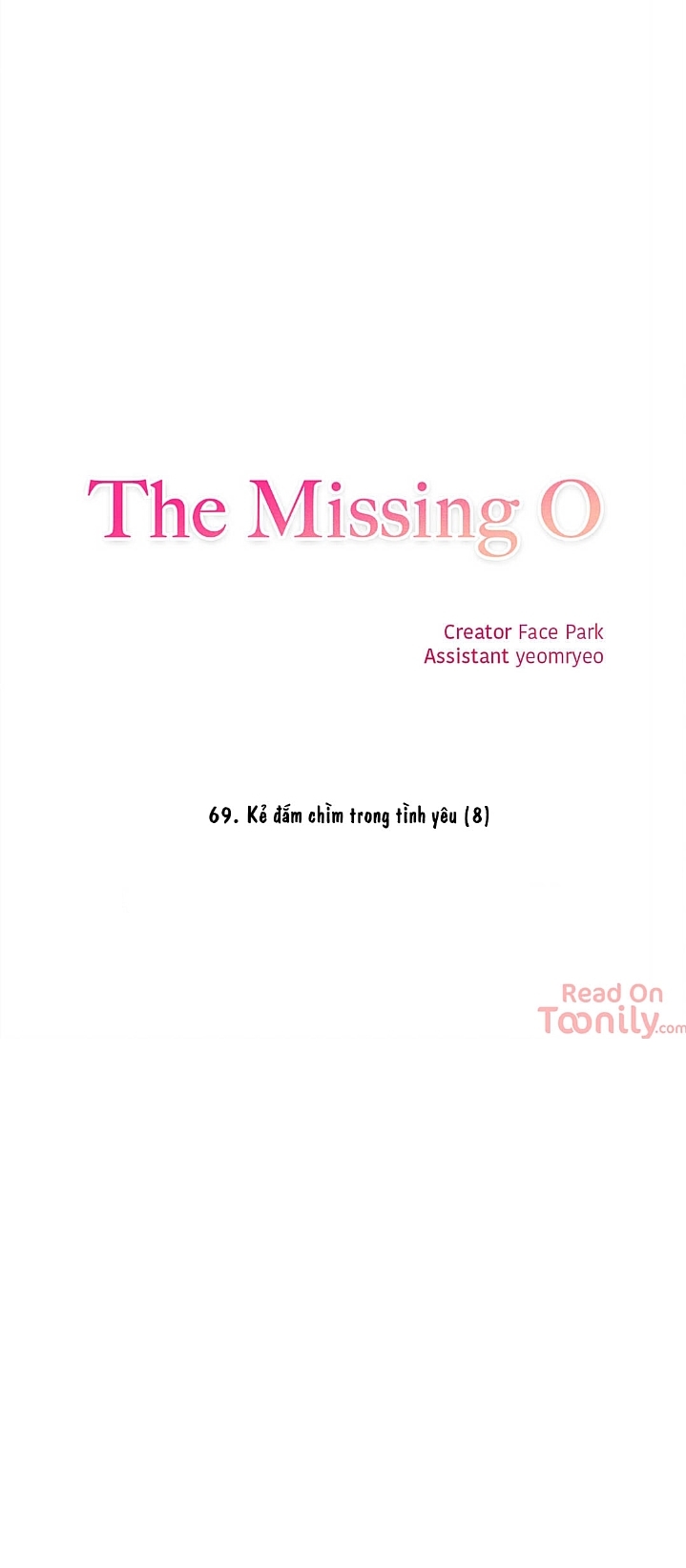 mảnh ghép o bị khuyết chapter 69 3