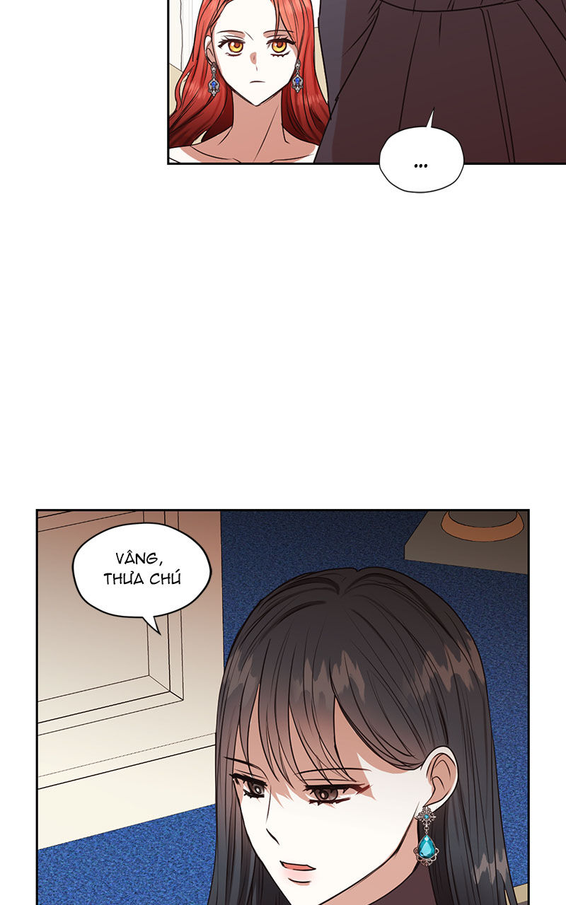 tôi sẽ nâng cấp chồng tôi trở thành một bậc thầy chapter 45 49