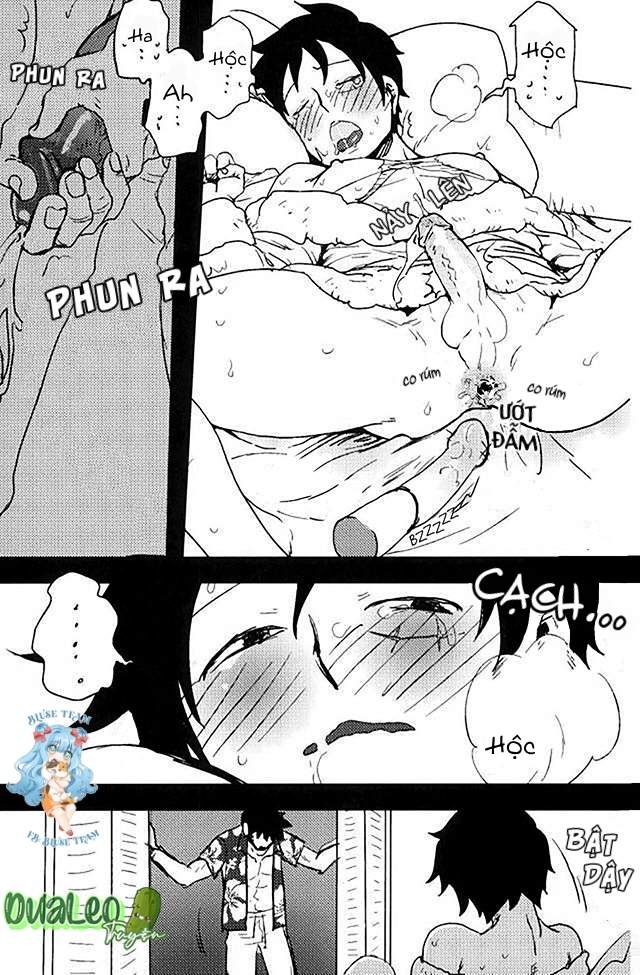 tổng hợp oneshot boylove chapter 9 24