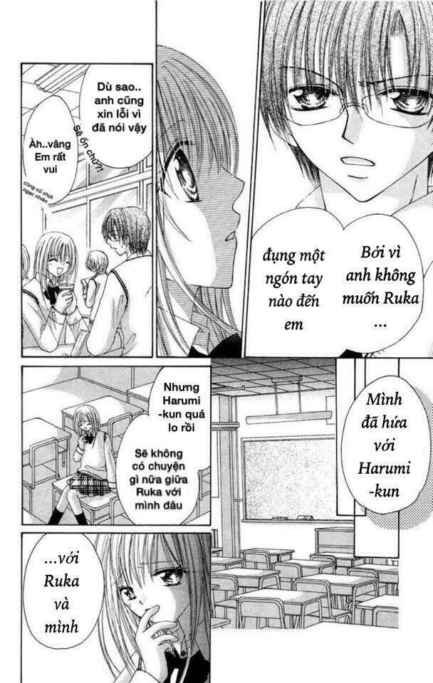 two beasts chapter 2 10