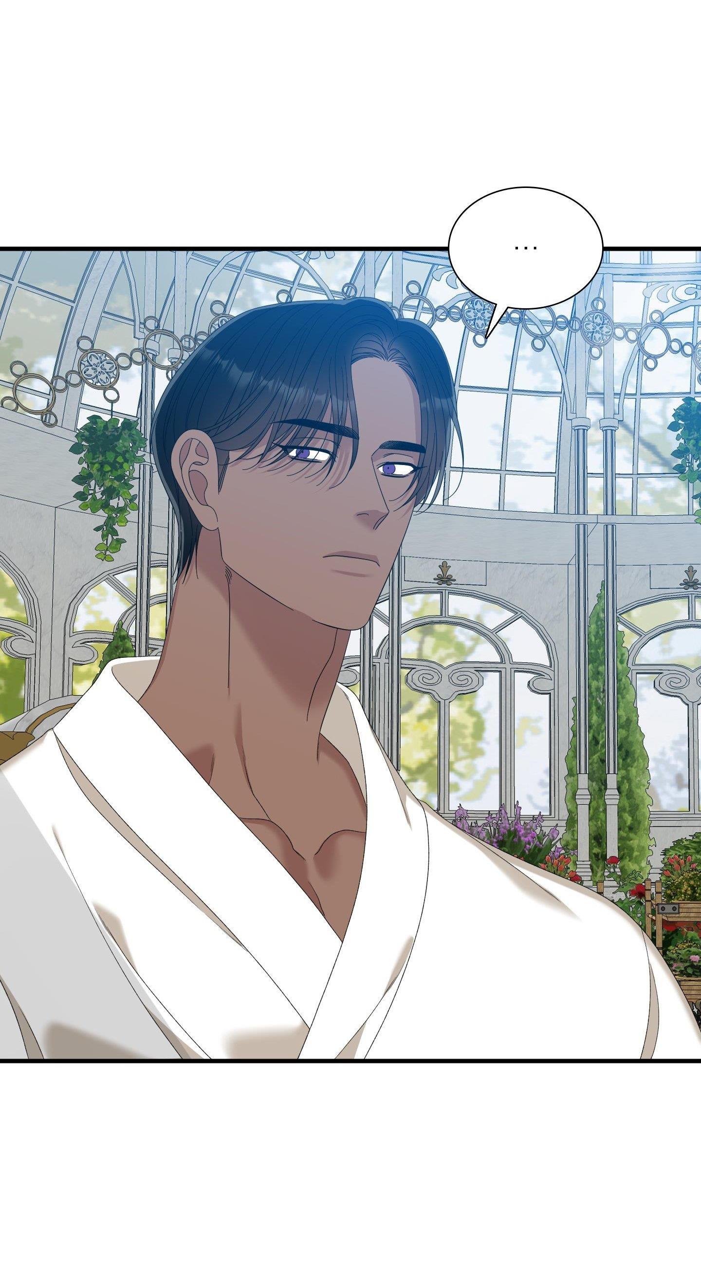 smyrna và capri chapter 42 7