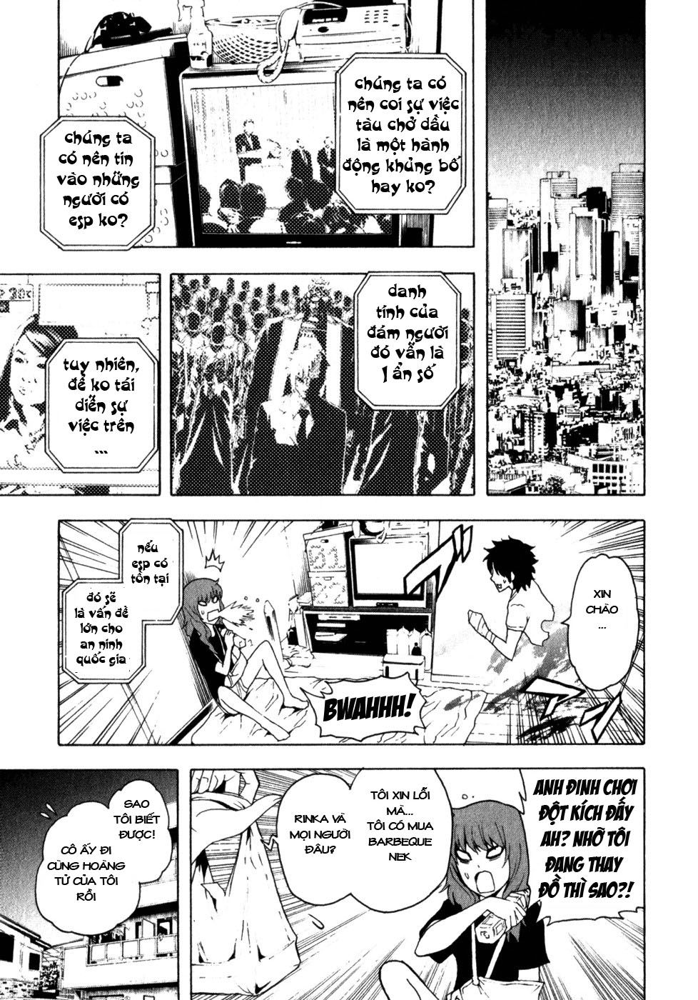 tokyo esp chapter 13 22