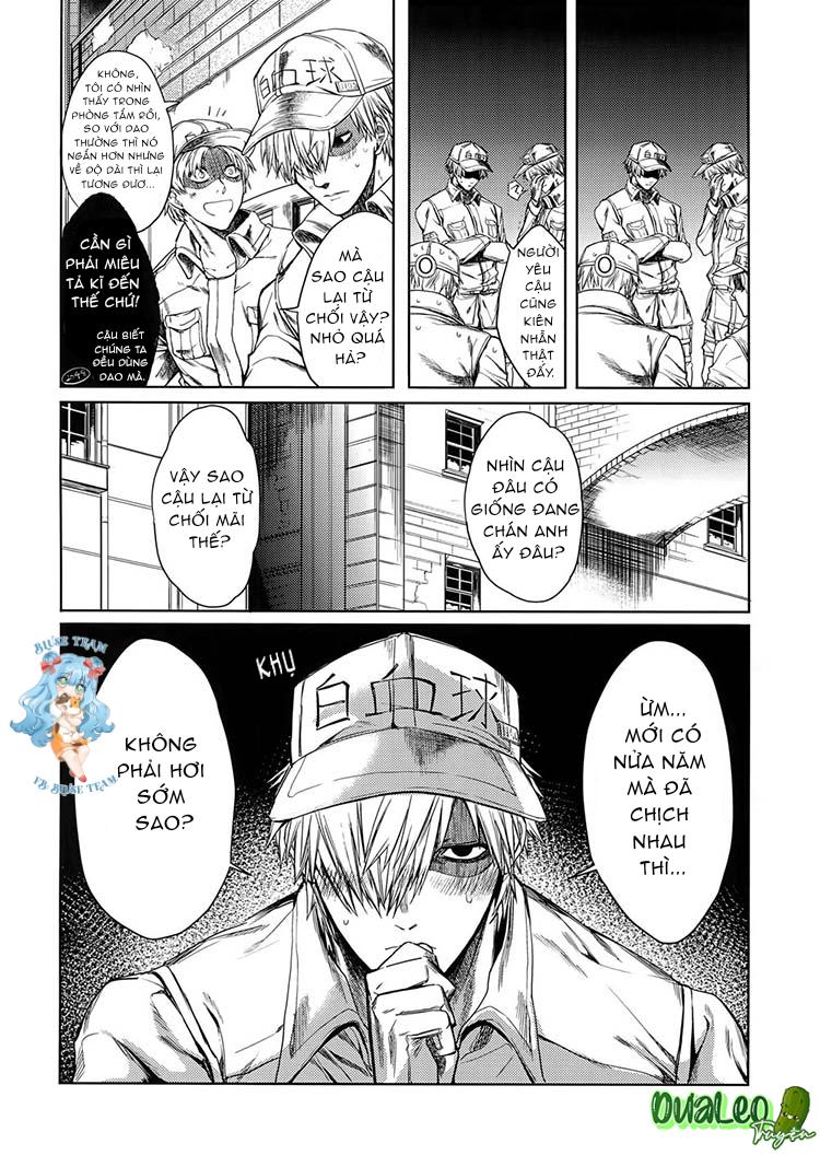 tổng hợp oneshot boylove chapter 40 4