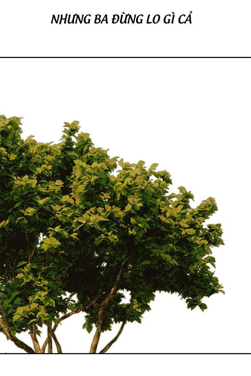 nửa đêm ở poppy land chapter 31 52