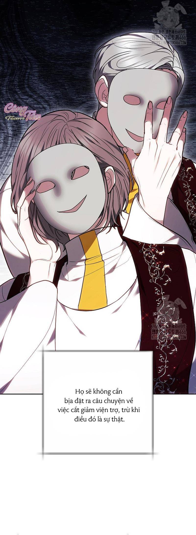 mang em vào giấc ngủ chapter 11 47