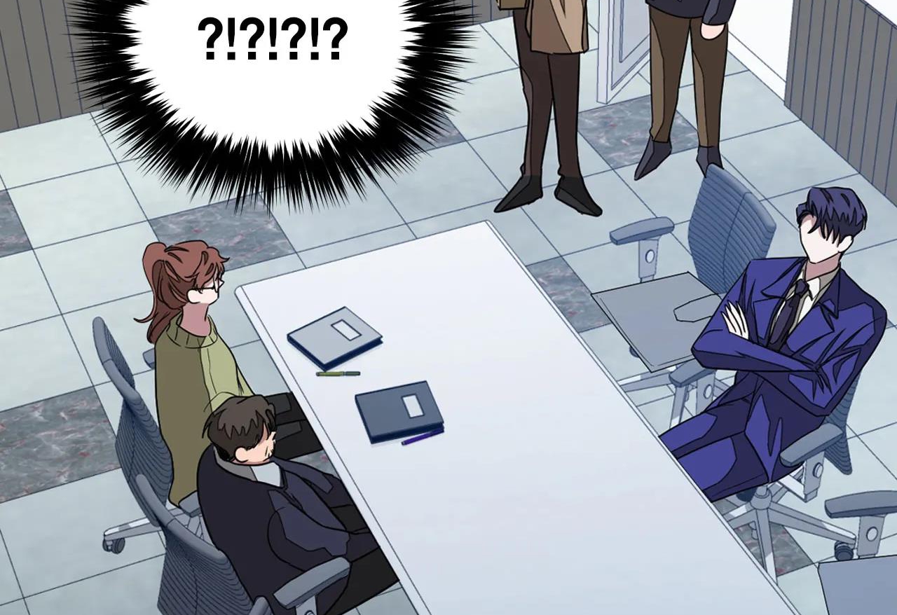 tái sinh [bl manhwa] chapter 9 43