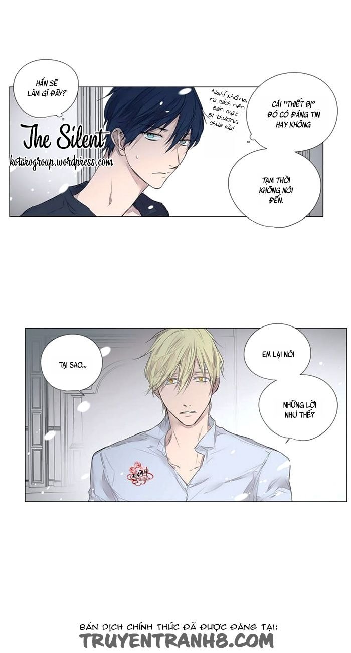 moritat chapter 26 24