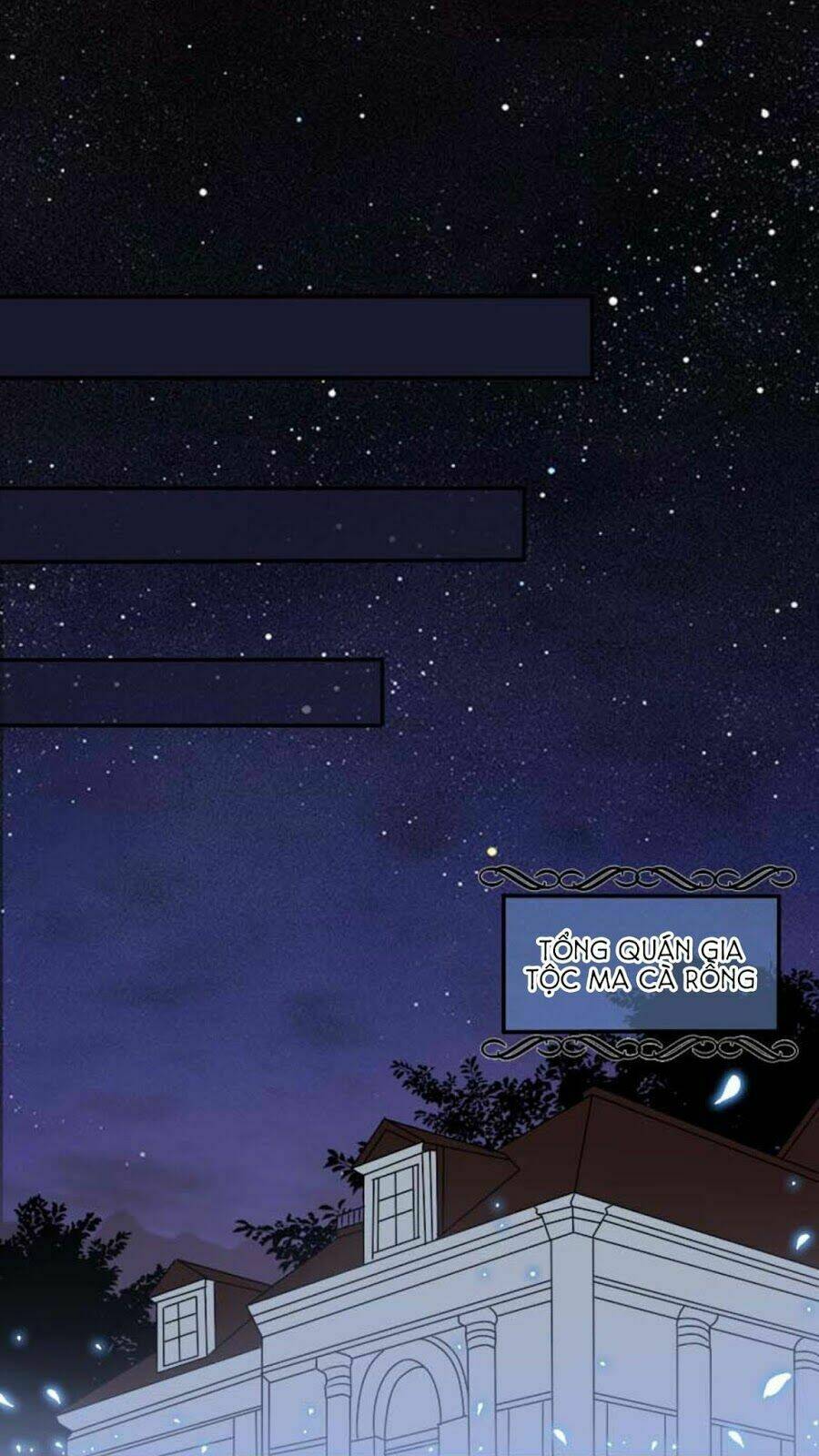 chào mừng đến với học viện yêu quái chapter 3 17