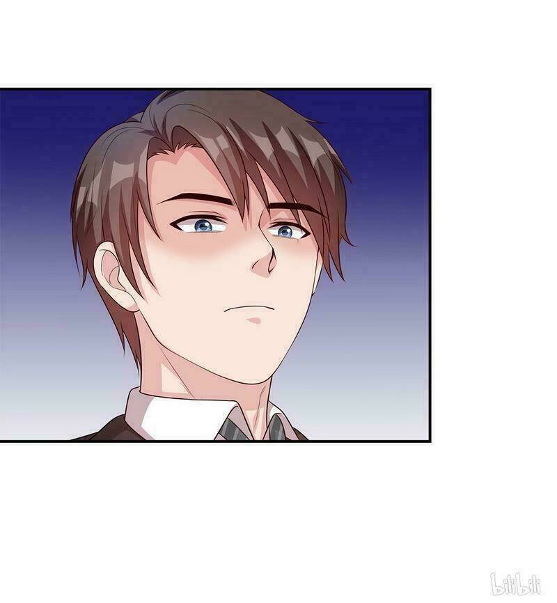 nam thần manh bảo tận diệt chapter 71.1 8