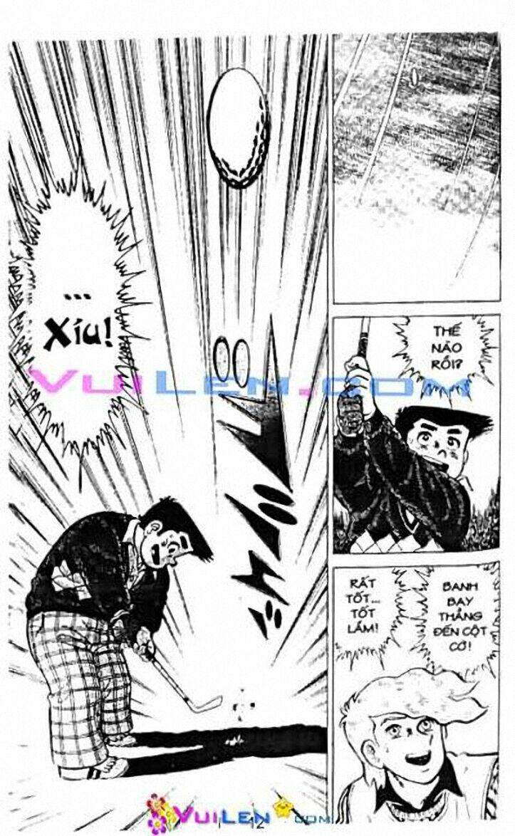 tân teppi chapter 65 12