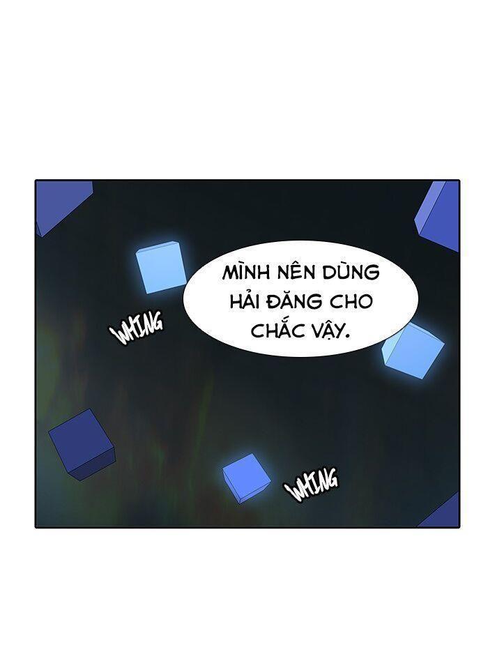 tòa tháp bí ẩn 2 chapter 478 14