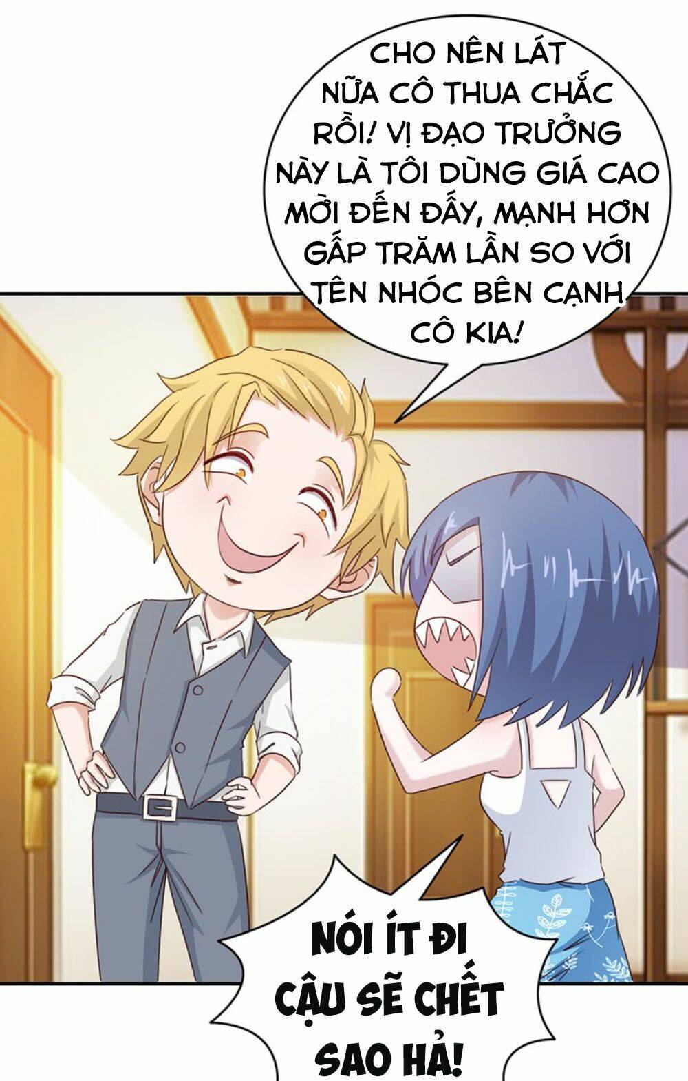 táng kiếm quyết chapter 35 6