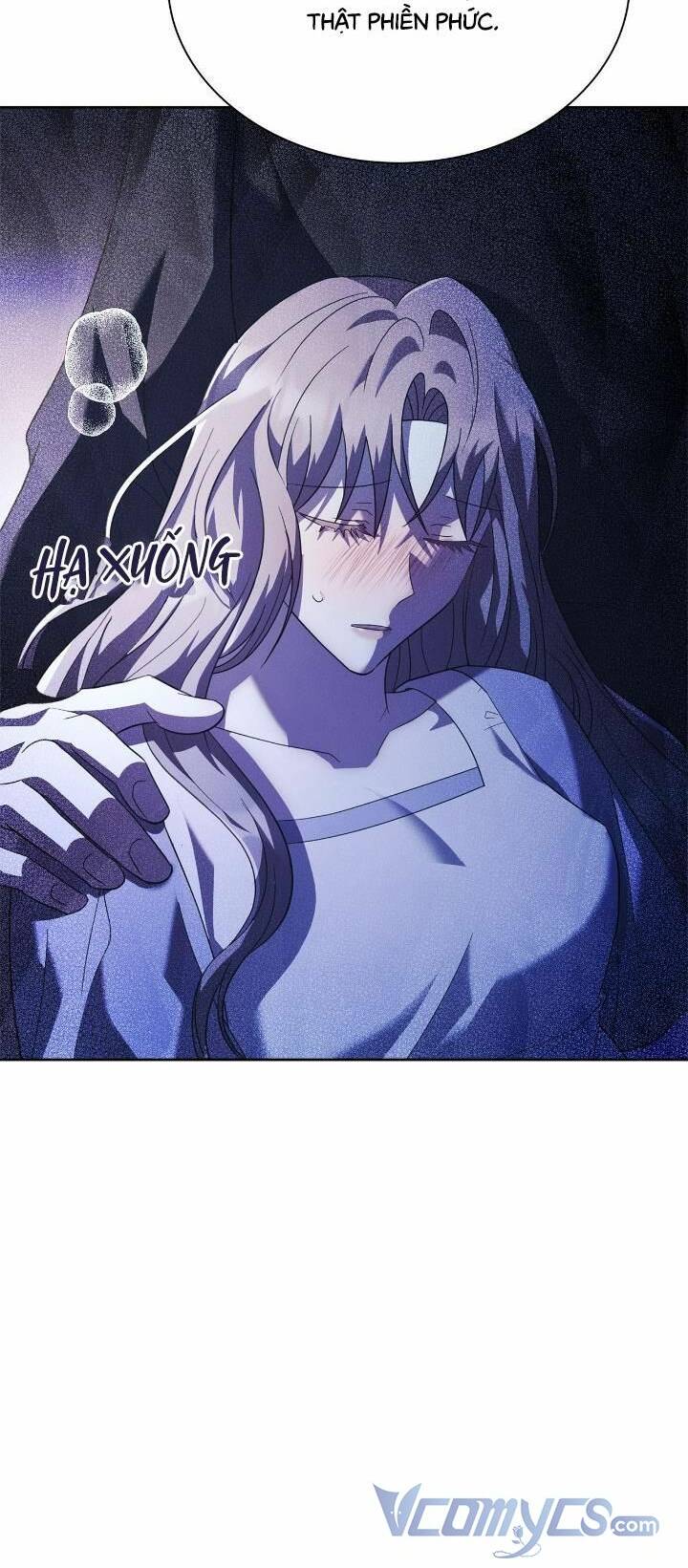 ngọn gió đông altas chapter 10 26