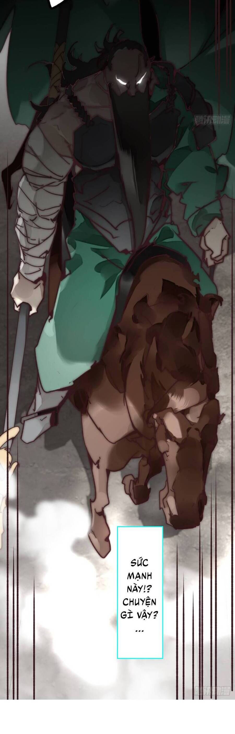 tam quốc thăng thiên ký chapter 8 26