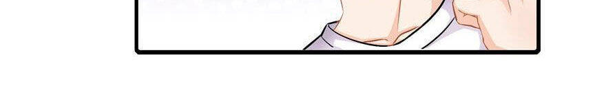 tu chân nói chuyện phiếm quần chapter 194.1 12