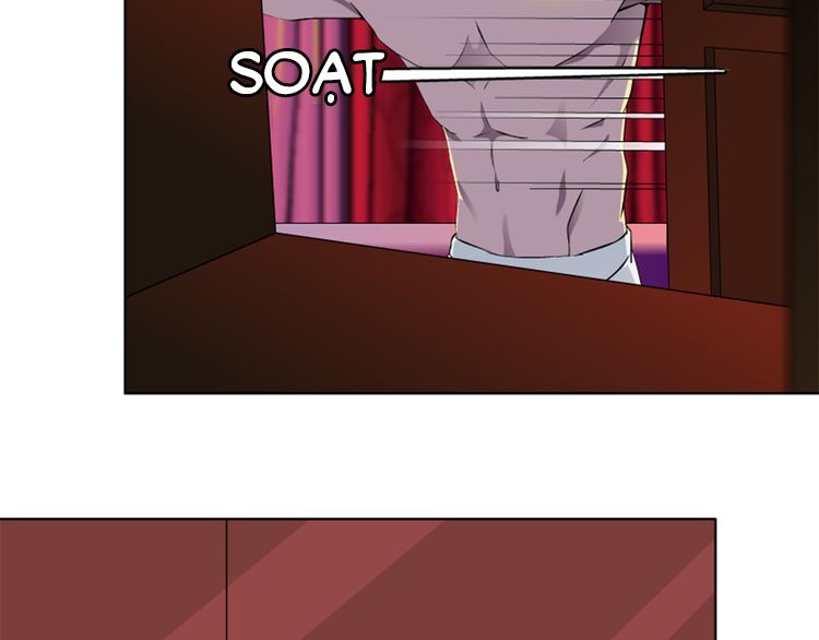 câu lạc bộ ngoại tình chapter 22 7