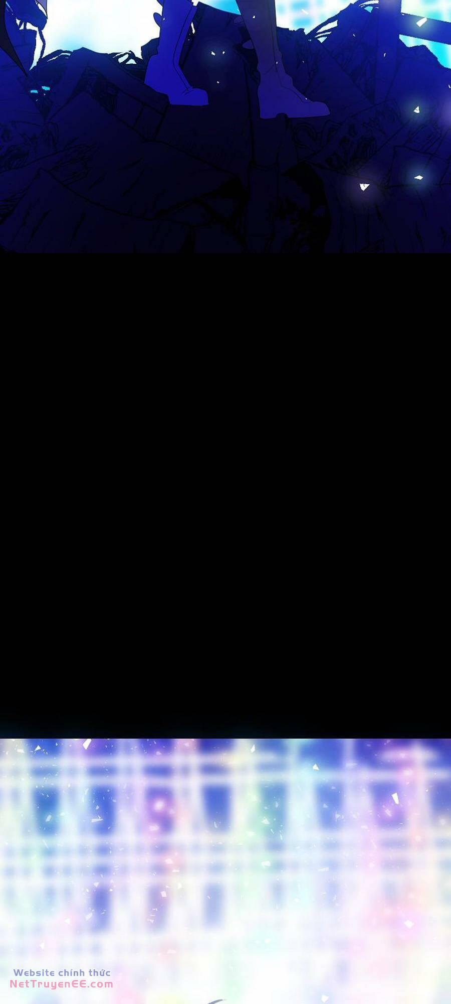 tử thần chapter 152 88