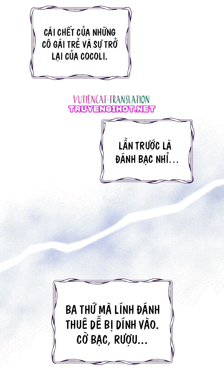 thanh tra của muiella chapter 142 7